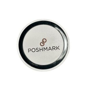 Poshmark Quake Wireless Charging Pad 5W White‎ Qi Charger 7141-11BK with Cable